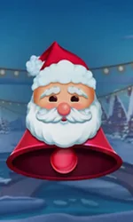 Ding Dong Christmas Bells