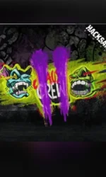 Chaos Crew 2