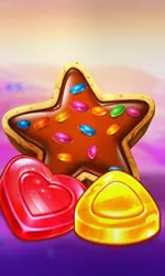 Candy Blitz
