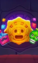 Bone Bonanza